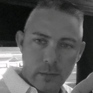 Meet your Posher, Keith